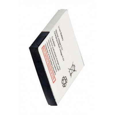 Battery For Hpl A35front Back Cover By - Maxbhi Com