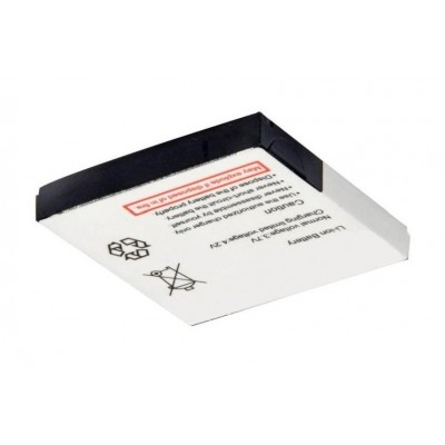 Battery For Hpl A35front Back Cover By - Maxbhi Com