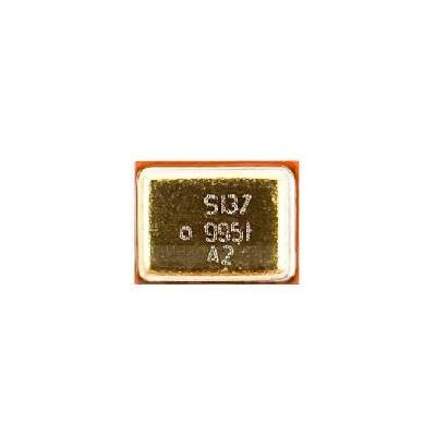 Microphone For Panasonic Eluga Ray 530 By - Maxbhi Com