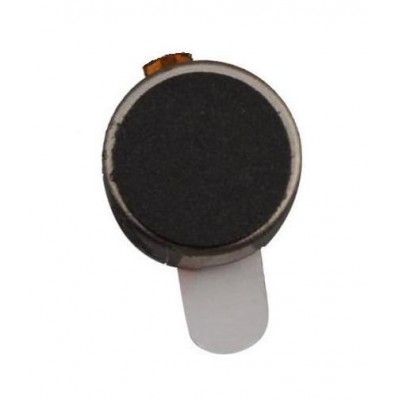 Vibrator For Lg Lg200 - Maxbhi Com