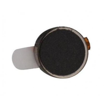 Vibrator For Lg Lg200 - Maxbhi Com