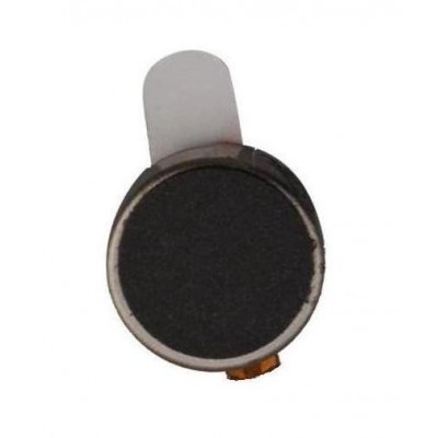 Vibrator For Lg Lg200 - Maxbhi Com