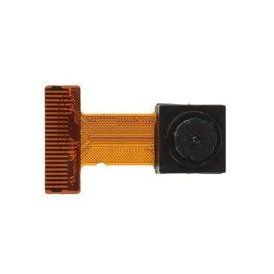 Camera For Hp Ipaq Data Messenger - Maxbhi Com