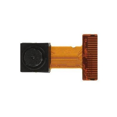 Camera For Hp Ipaq Data Messenger - Maxbhi Com