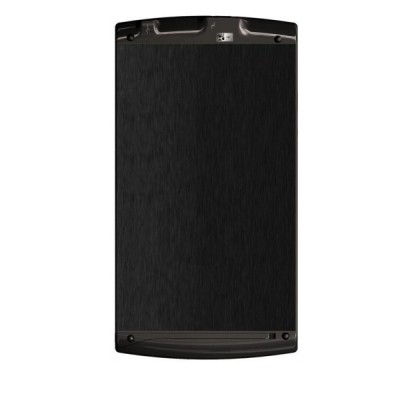 Full Body Housing For Archos 7 Home Tablet Black - Maxbhi Com
