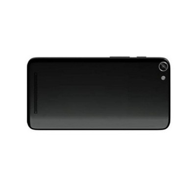 Full Body Housing For Obi Boa S503 Black - Maxbhi Com