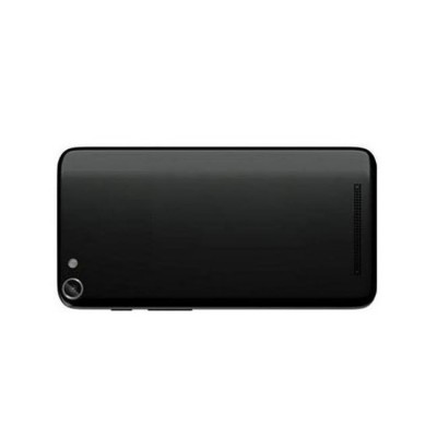 Full Body Housing For Obi Boa S503 Black - Maxbhi Com