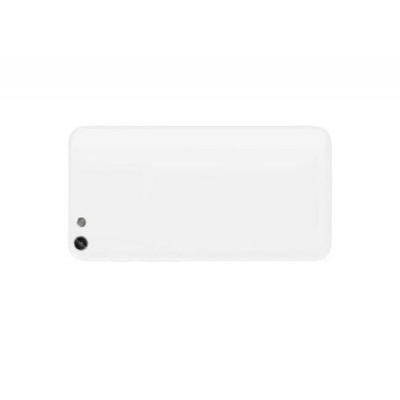 Full Body Housing For Obi Boa S503 White - Maxbhi Com