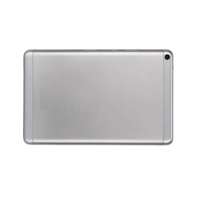 Full Body Housing For Honor Mediapad T3 8 0 Black - Maxbhi Com