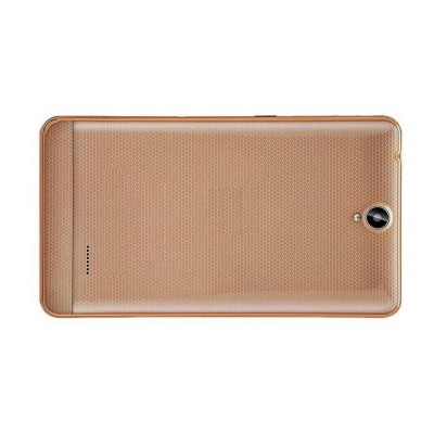 Full Body Housing For Iball Slide Snap 4g2 White - Maxbhi Com
