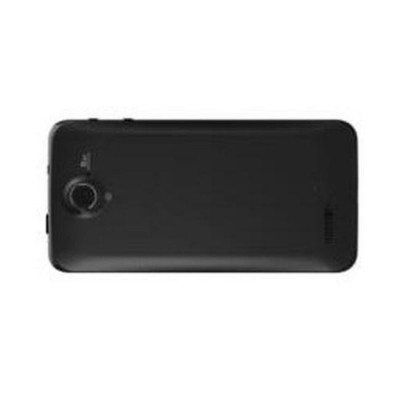 Full Body Housing For Imobile Iq 1 1black - Maxbhi Com