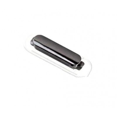 Side Key for Jivi Prime P300