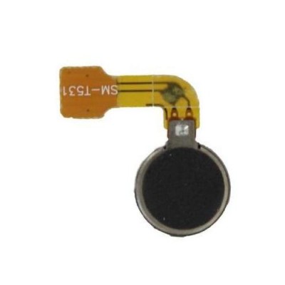 Vibrator For Spice Mi350 - Maxbhi Com
