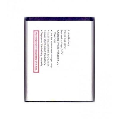 Battery For Lava A97 Ips By - Maxbhi Com