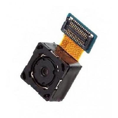 Camera For Datawind Ubislate 7c Plus - Maxbhi Com