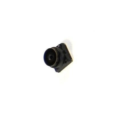 Camera For Gionee L700 - Maxbhi Com