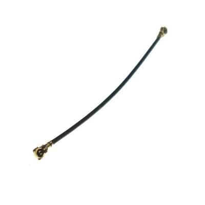 Coaxial Cable for Sansui Horizon 2S