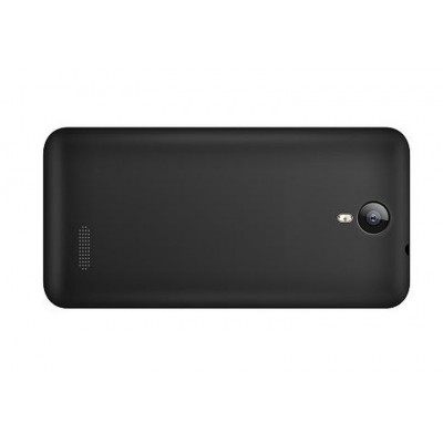 Full Body Housing For Lephone W2 Black - Maxbhi Com