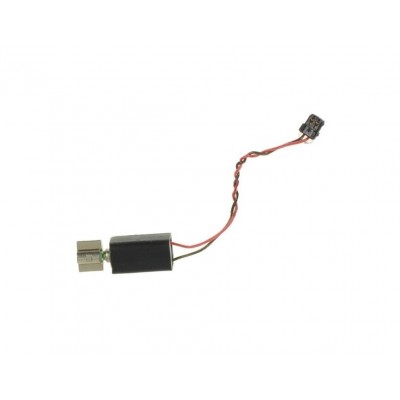 Vibrator For Micromax Funbook P280 By - Maxbhi Com