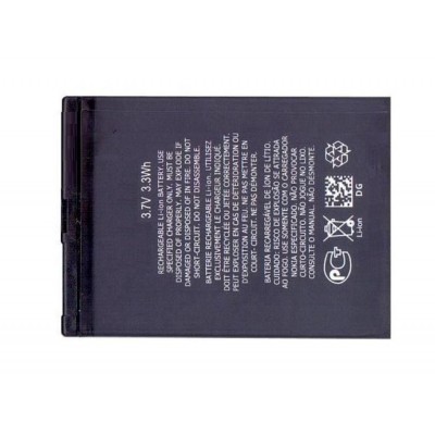Battery For Itel It1508 By - Maxbhi Com