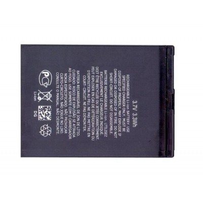 Battery For Itel It1508 By - Maxbhi Com