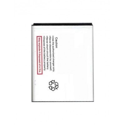 Battery For Jivi Prime P390 By - Maxbhi Com