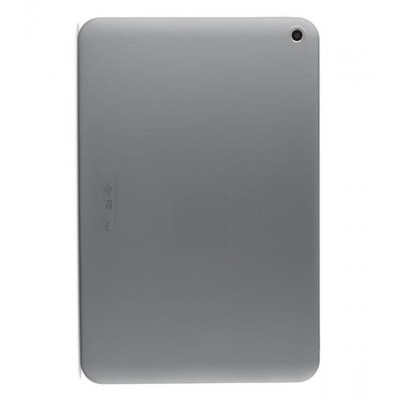 Full Body Housing For Hp 10 Tablet Black - Maxbhi Com