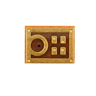 Microphone For Zte Blade A910 By - Maxbhi Com
