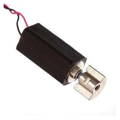 Vibrator For Htc M7 - Maxbhi Com