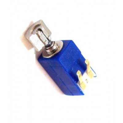 Vibrator For Lava Iris X1 - Maxbhi Com