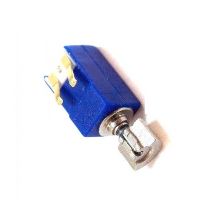 Vibrator For Lava Iris X1 - Maxbhi Com