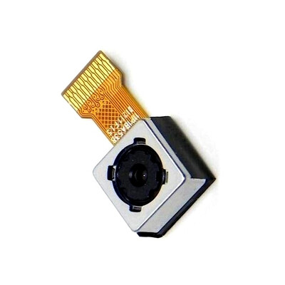 Camera For Htc Touch Diamond P3700 Diamond 100 - Maxbhi Com