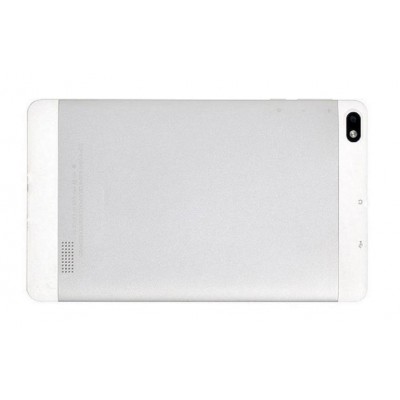 Full Body Housing For Celkon Diamond 4g Tab 8 Black - Maxbhi Com