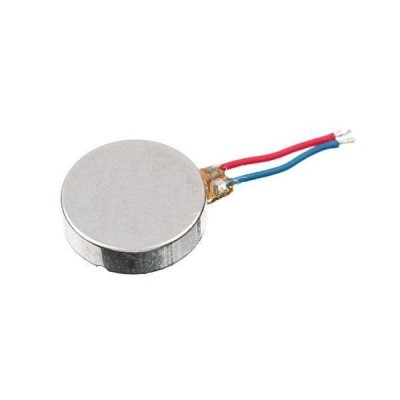 Vibrator For Htc Touch Diamond P3700 Diamond 100 - Maxbhi Com