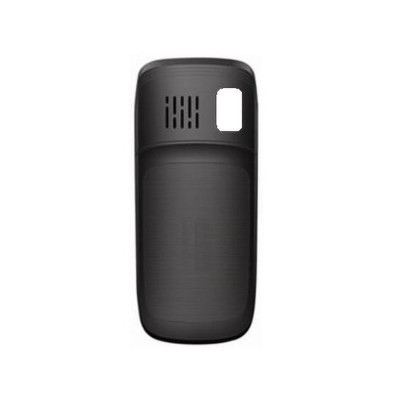 Full Body Housing For Akai Tachi White - Maxbhi Com