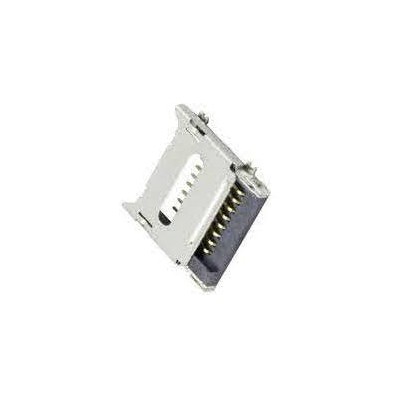 Mmc Connector For Good One Spark By - Maxbhi Com