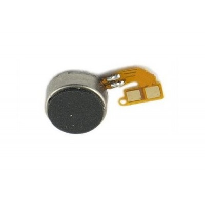 Vibrator For Good One Spark By - Maxbhi Com