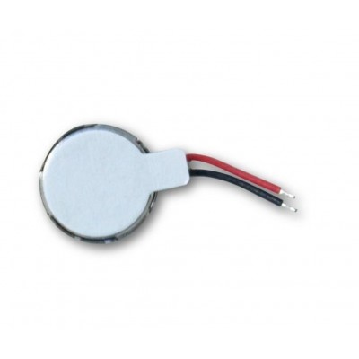 Vibrator For Karbonn K9 Smart Grand By - Maxbhi Com