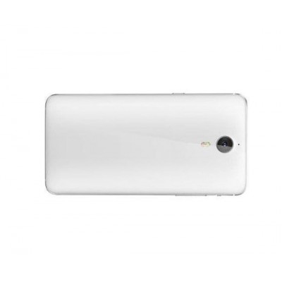 Full Body Housing For Letv Leeco Le 1 White - Maxbhi Com