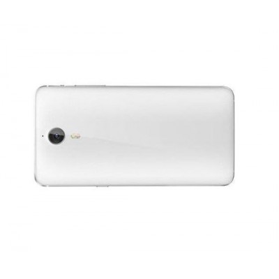 Full Body Housing For Letv Leeco Le 1 White - Maxbhi Com