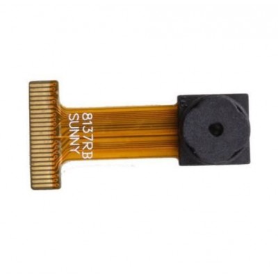 Camera For Datawind Ubislate 7cz - Maxbhi Com