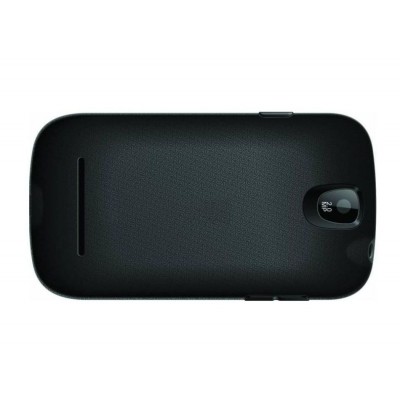 Full Body Housing For Lava Iris 351 White - Maxbhi Com