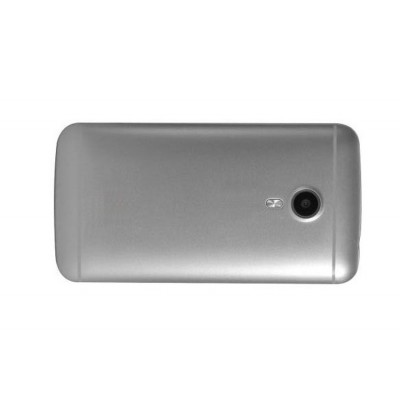 Full Body Housing For Swipe Konnect Star White - Maxbhi Com