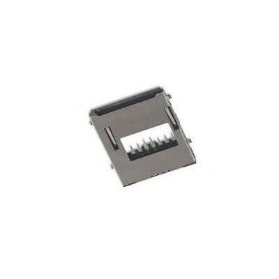 Mmc Connector For Xolo Omega 5 0 - Maxbhi Com