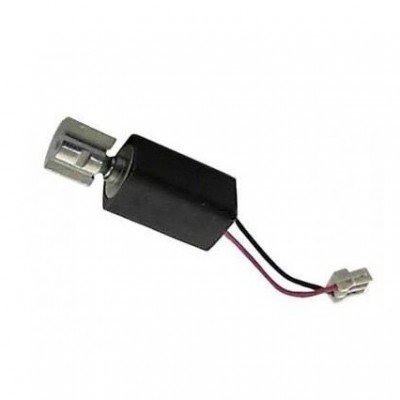 Vibrator For Htc Desire 526g Plus Dual Sim By - Maxbhi Com