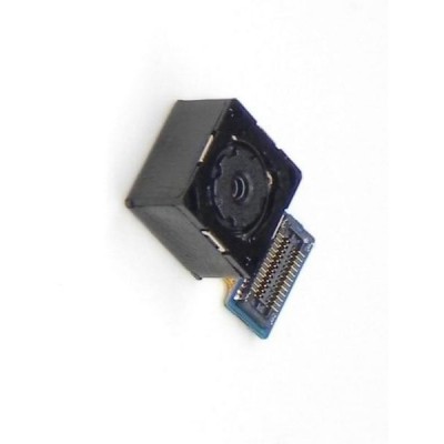 Camera For Samsung Galaxy Pocket Y Neo Gts5312 With Dual Sim - Maxbhi Com