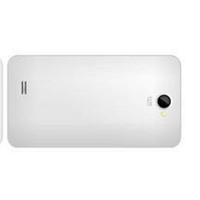 Full Body Housing For Celkon A35k Remote Grey - Maxbhi Com