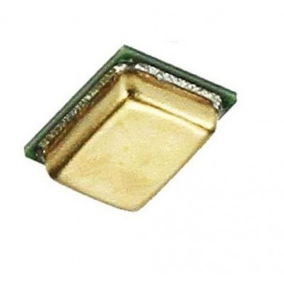 Microphone For Zopo Color F5 By - Maxbhi Com