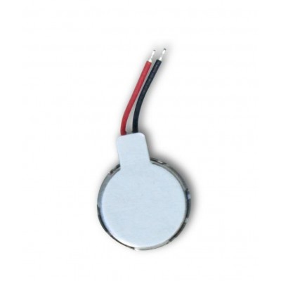 Vibrator For Celkon A35k Remote - Maxbhi Com