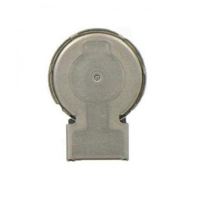 Vibrator For Karbonn Titanium Mach Six By - Maxbhi Com